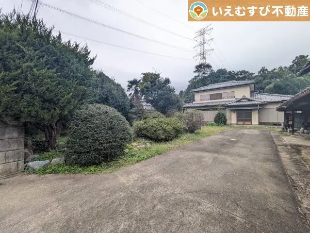 6DK物件 熊谷市 埼玉県 (3)