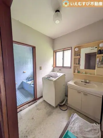 6DK物件 熊谷市 埼玉県 (21)
