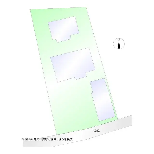 6DK物件 熊谷市 埼玉県 (22)