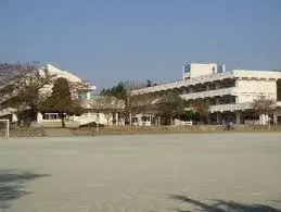 6DK物件 熊谷市 埼玉県 (23)