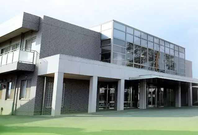 6DK物件 熊谷市 埼玉県 (27)