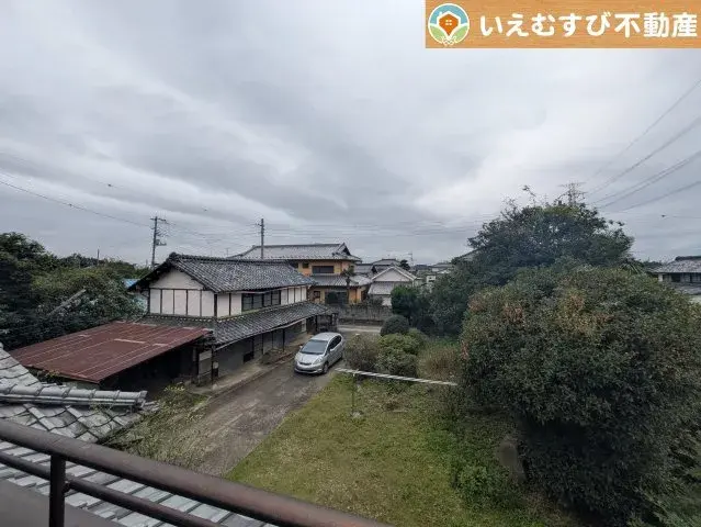 6DK物件 熊谷市 埼玉県 (4)