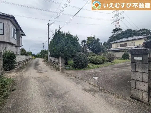6DK物件 熊谷市 埼玉県 (5)