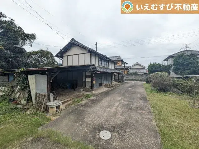 6DK物件 熊谷市 埼玉県 (6)