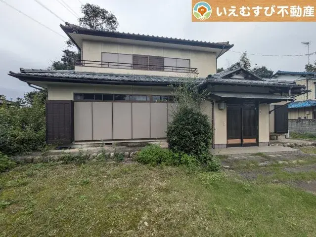6DK物件 熊谷市 埼玉県 (7)