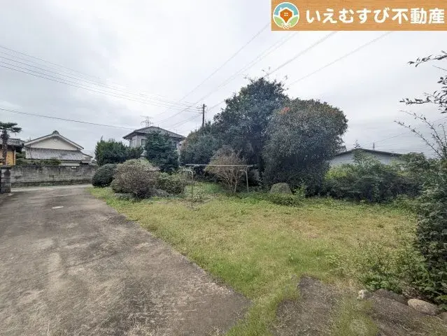 6DK物件 熊谷市 埼玉県 (8)
