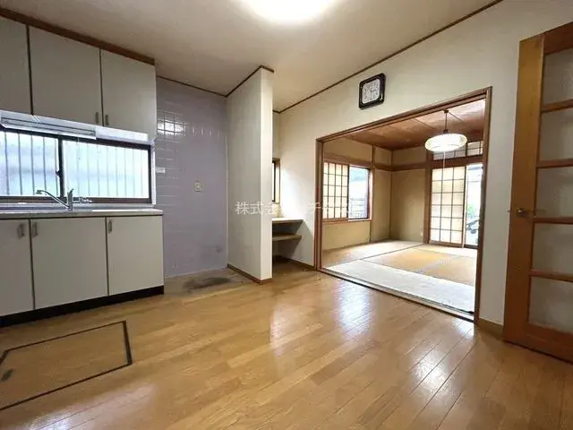 4SDK 富士見市 埼玉県 (2)