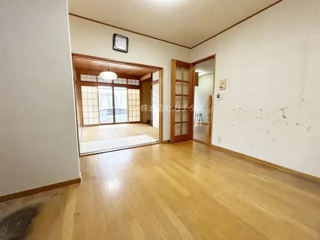 4SDK 富士見市 埼玉県 (4)