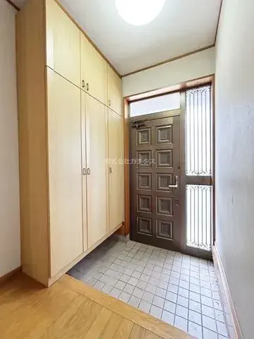 4SDK 富士見市 埼玉県 (5)