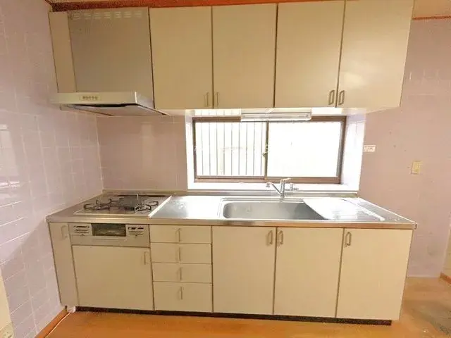 4SDK 富士見市 埼玉県 (7)