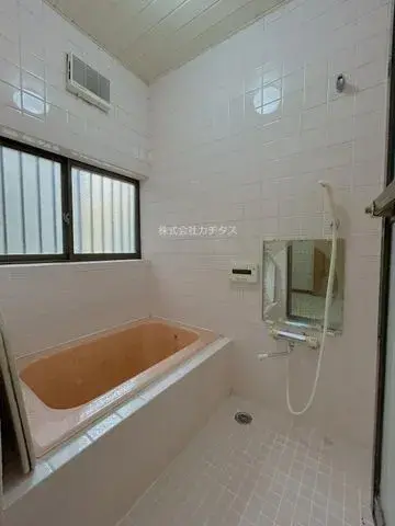 4SDK 富士見市 埼玉県 (8)