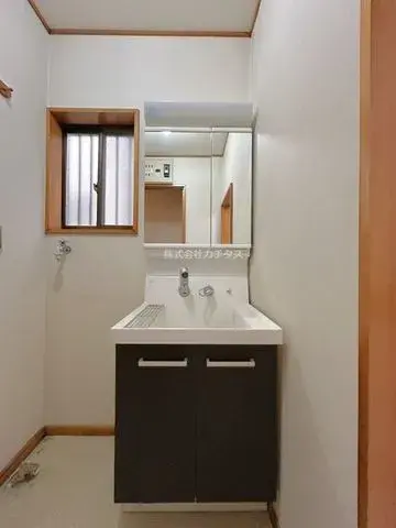 4SDK 富士見市 埼玉県 (10)