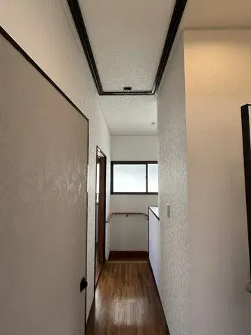 4DK Property Higashimatsuyama City Saitama Prefecture (16)