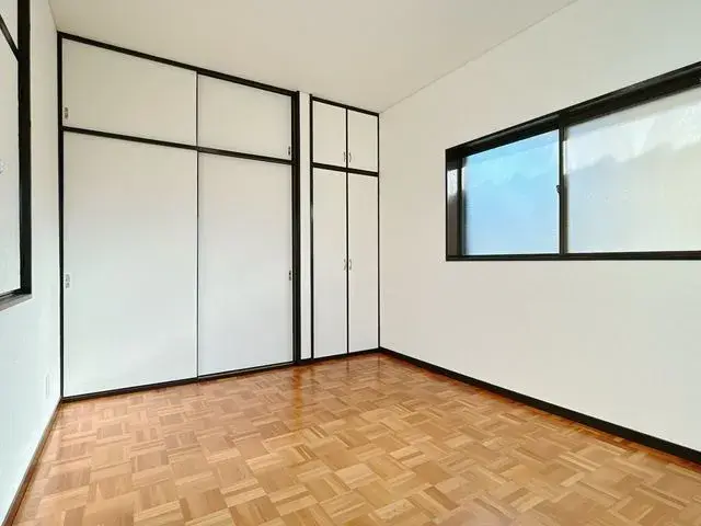 4DK Property Higashimatsuyama City Saitama Prefecture (18)