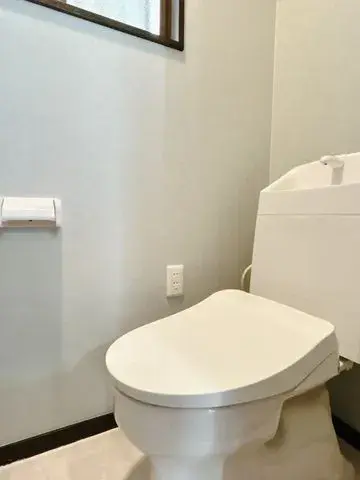 4DK Property Higashimatsuyama City Saitama Prefecture (21)