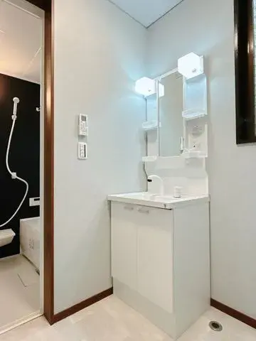 4DK Property Higashimatsuyama City Saitama Prefecture (22)