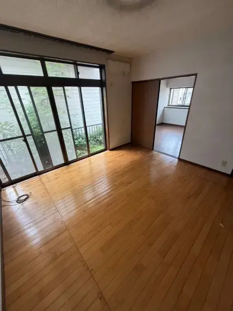 4LDK 春日部市 埼玉县 (2)