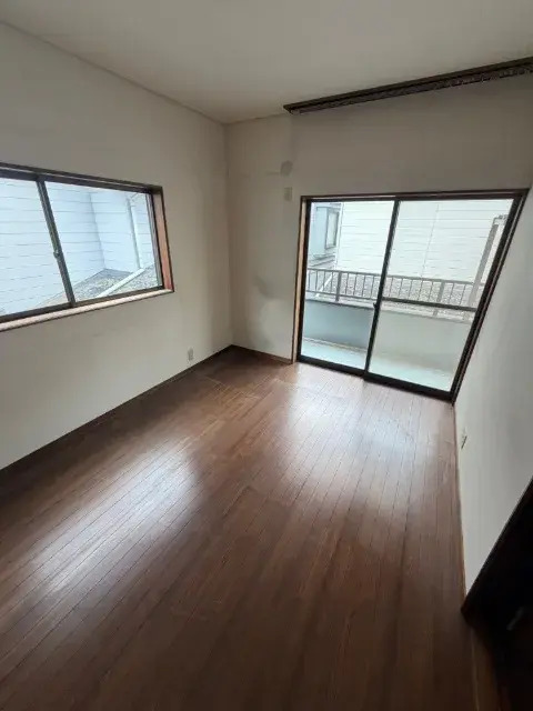 4LDK 春日部市 埼玉县 (11)