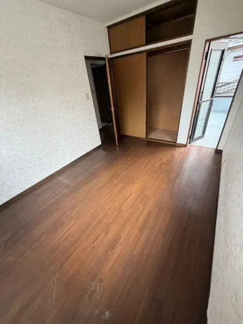 4LDK 春日部市 埼玉县 (13)