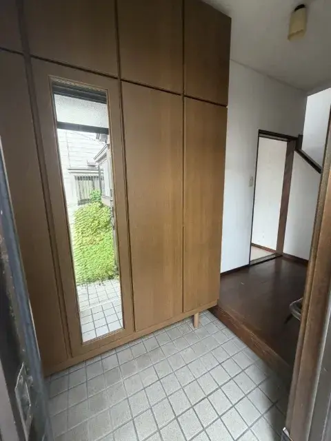4LDK 春日部市 埼玉县 (6)