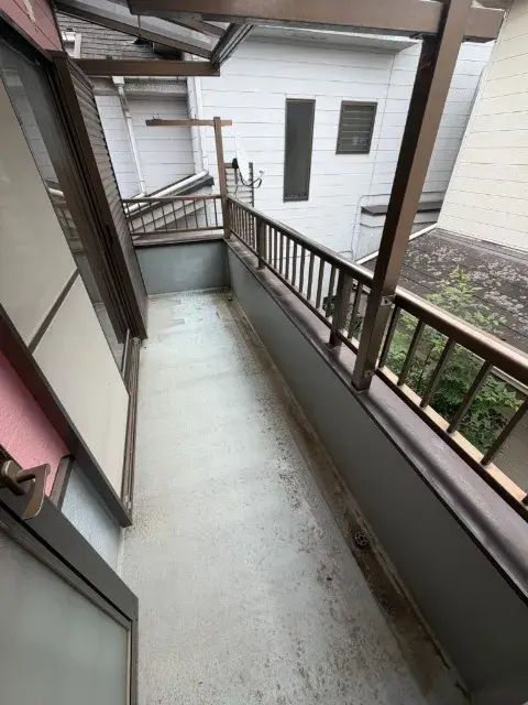4LDK 春日部市 埼玉县 (7)