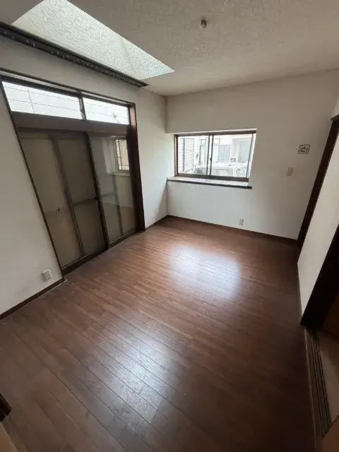 4LDK 春日部市 埼玉县 (8)