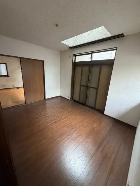 4LDK 春日部市 埼玉县 (9)
