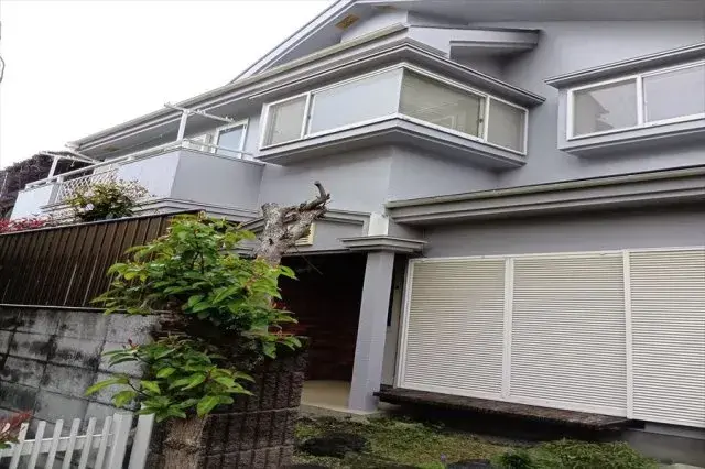 4DK Tokorozawa City Saitama Property (2)