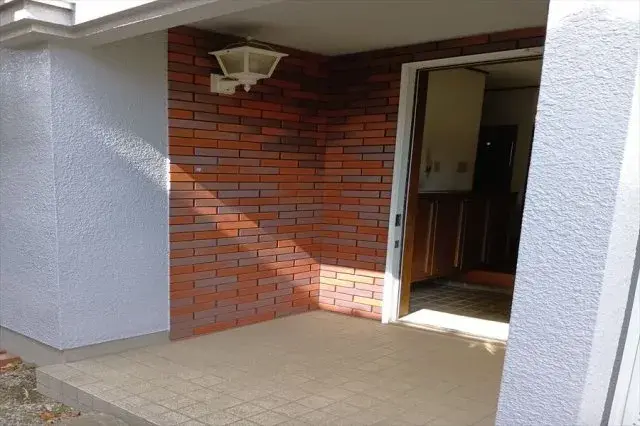 4DK Tokorozawa City Saitama Property (11)