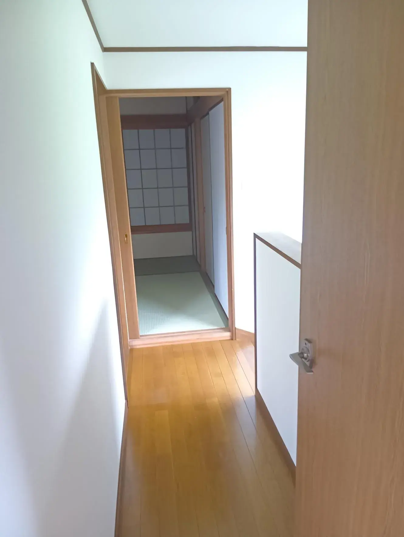 4DK Tokorozawa City Saitama Property (13)