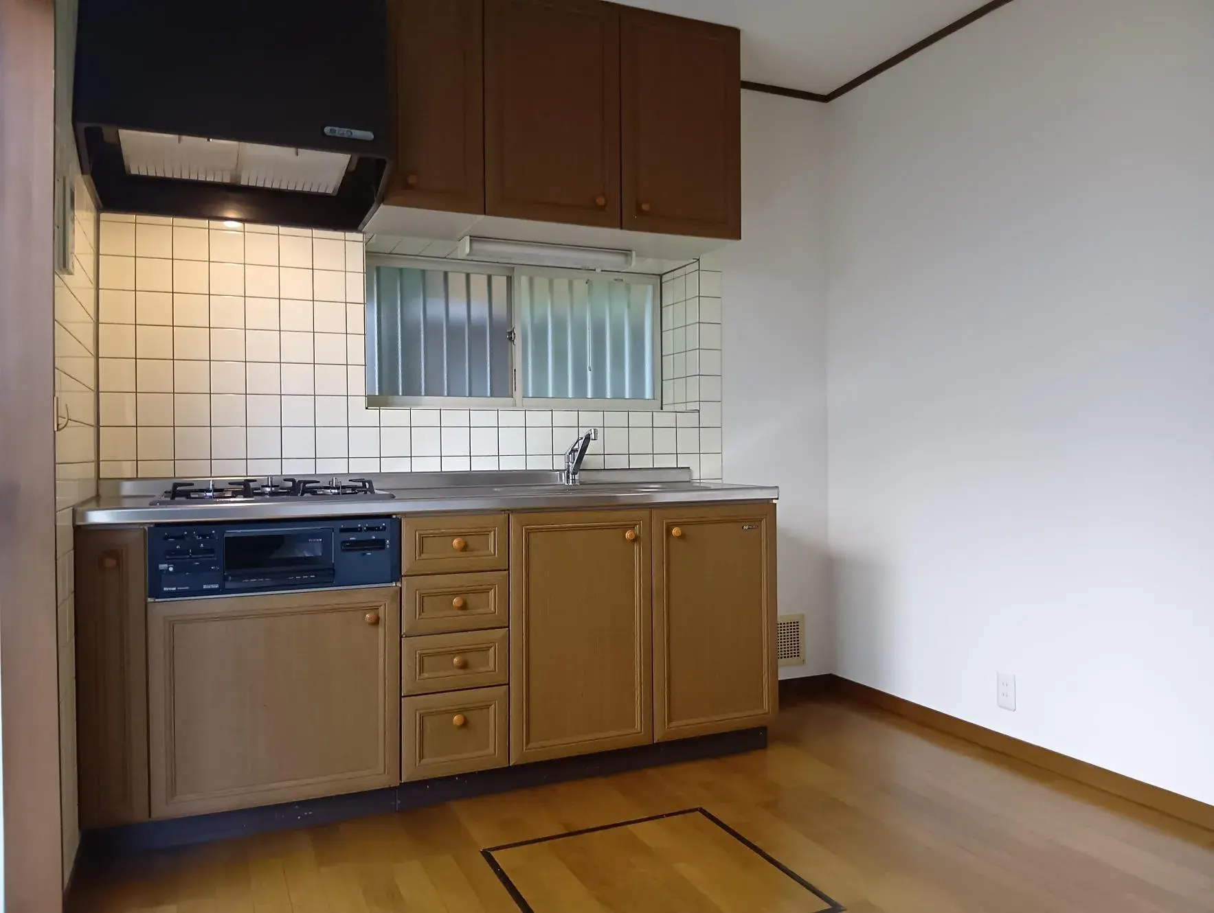 4DK Tokorozawa City Saitama Property (15)