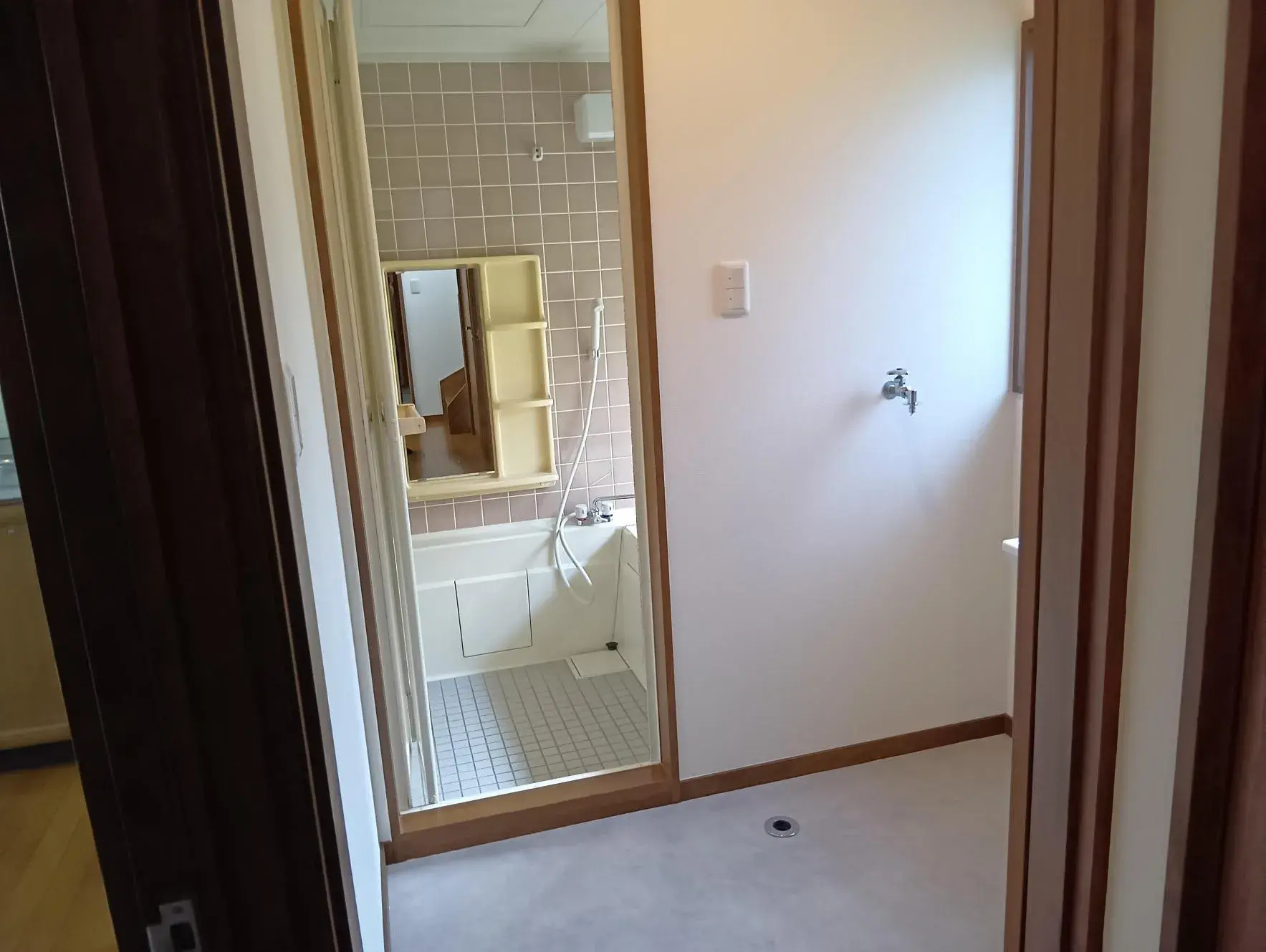 4DK Tokorozawa City Saitama Property (17)