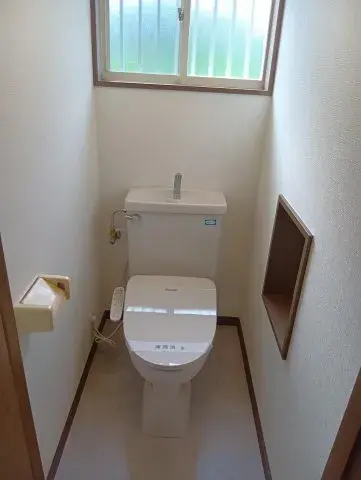 4DK Tokorozawa City Saitama Property (18)