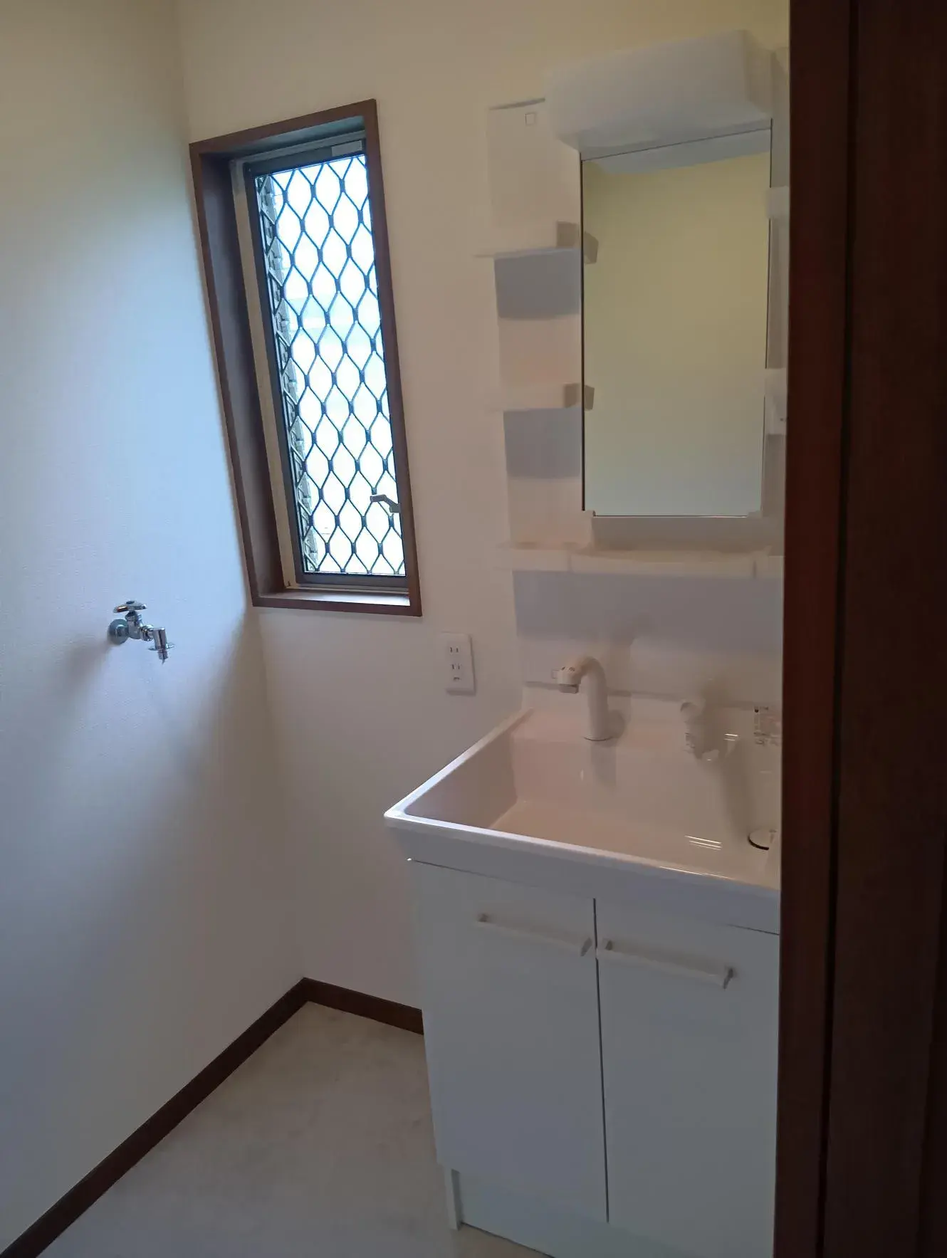 4DK Tokorozawa City Saitama Property (19)