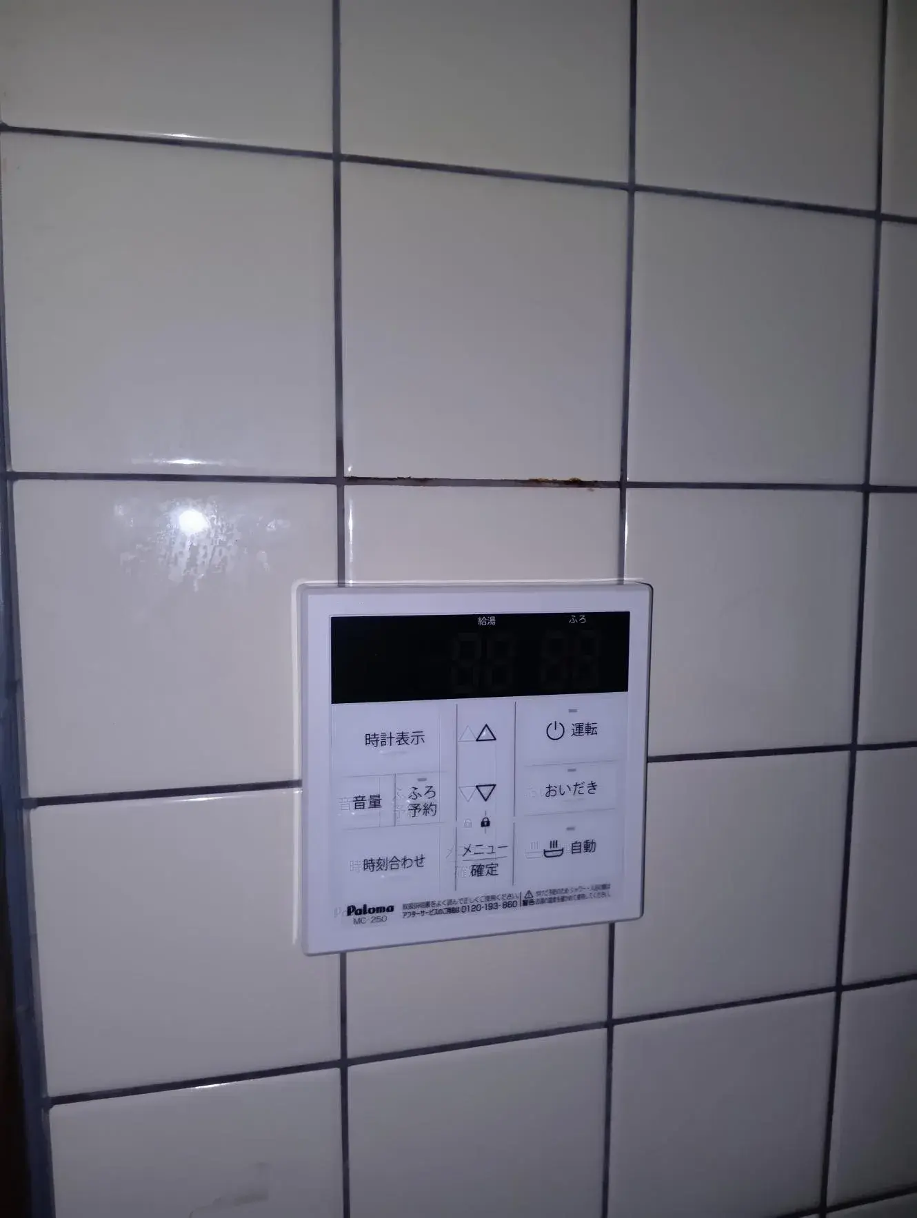 4DK Tokorozawa City Saitama Property (20)