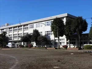 4DK Tokorozawa City Saitama Property (23)