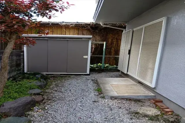 4DK Tokorozawa City Saitama Property (4)