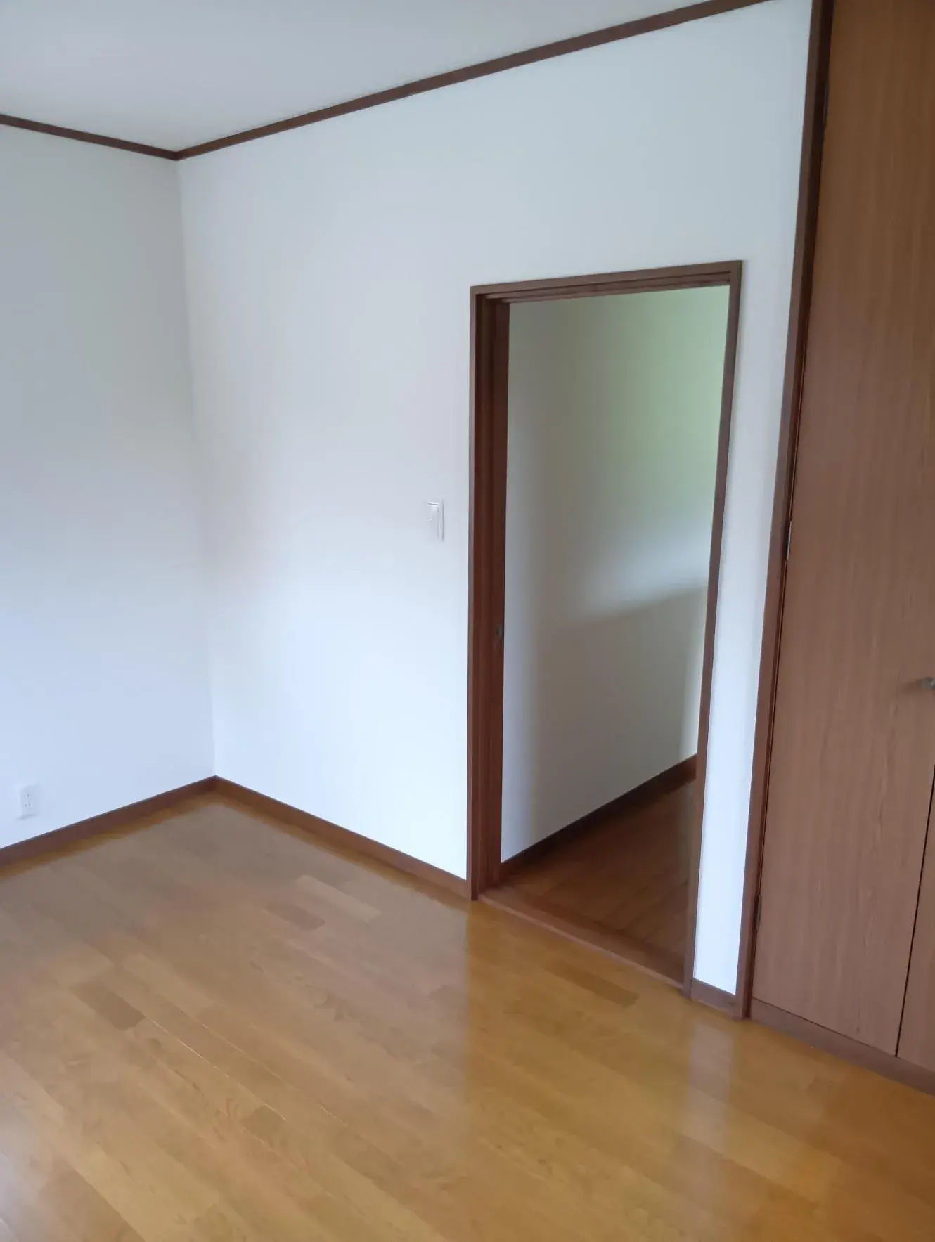 4DK Tokorozawa City Saitama Property (5)
