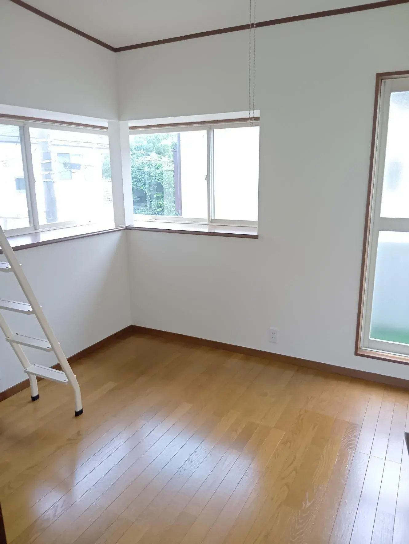 4DK Tokorozawa City Saitama Property (6)