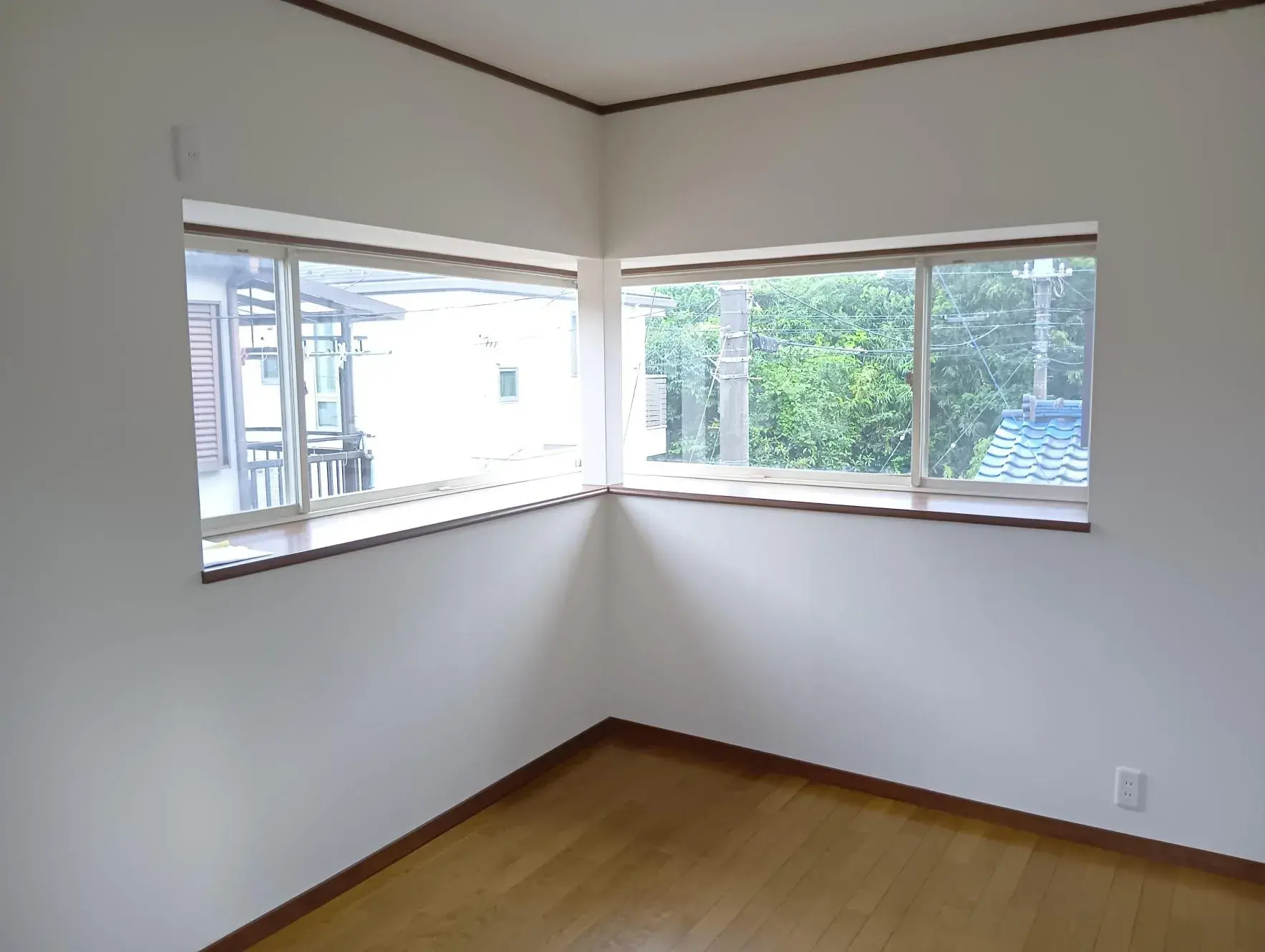 4DK Tokorozawa City Saitama Property (7)
