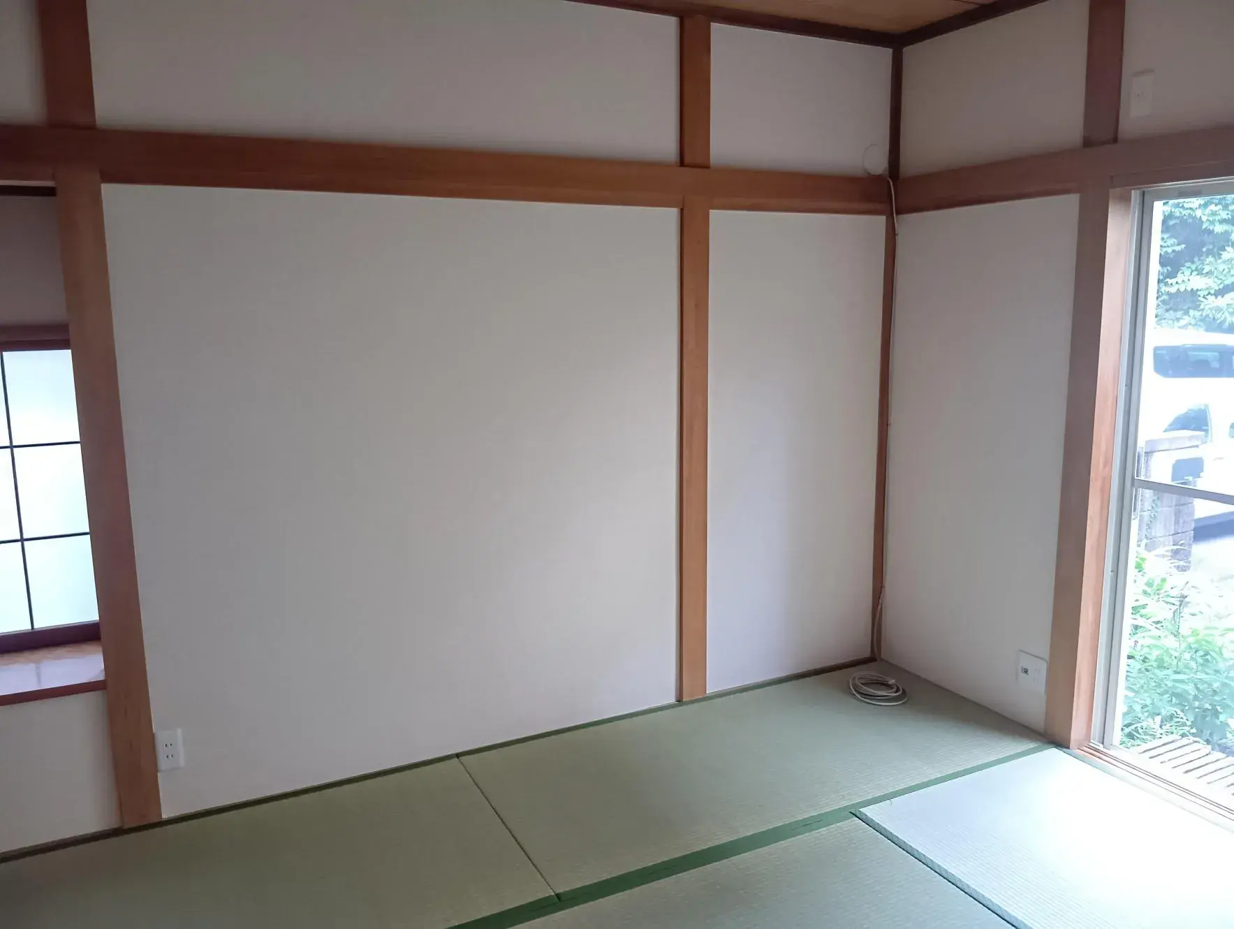 4DK Tokorozawa City Saitama Property (9)