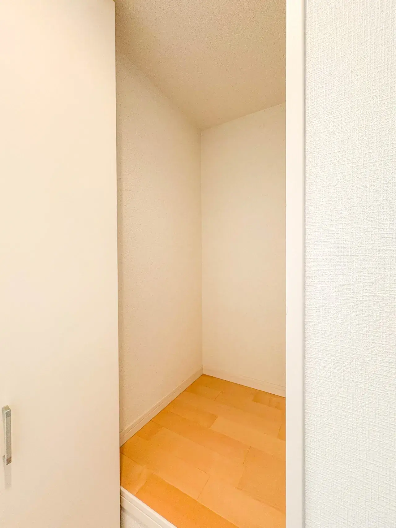 3LDK物件 さいたま市 埼玉県 (14)