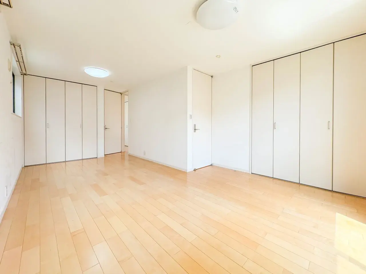3LDK物件 さいたま市 埼玉県 (15)