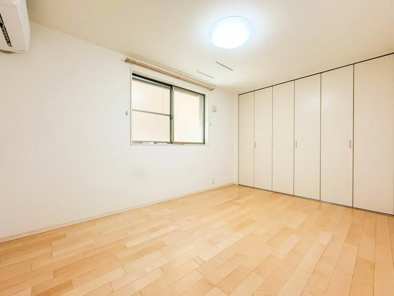 3LDK物件 さいたま市 埼玉県 (17)