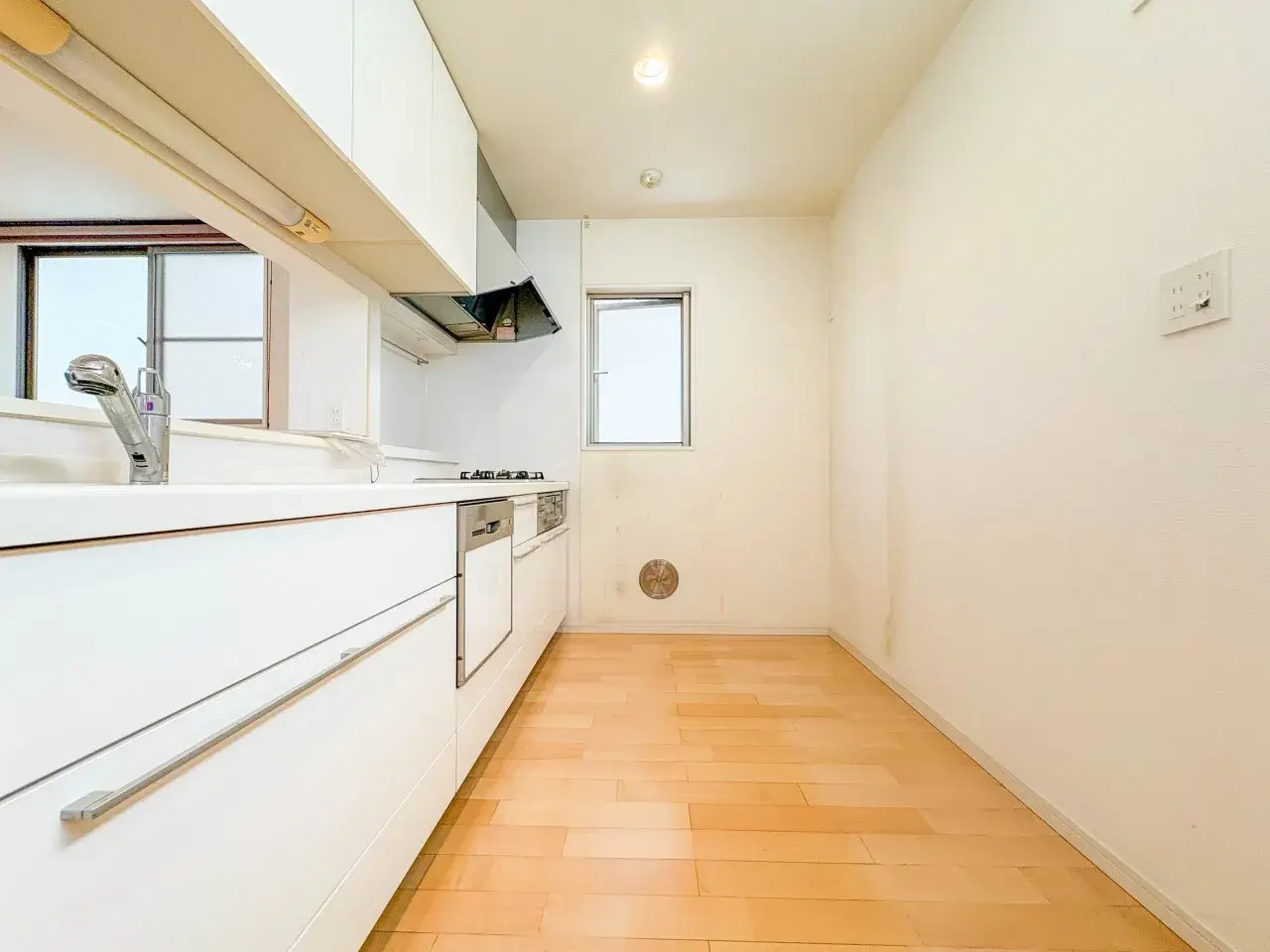 3LDK物件 さいたま市 埼玉県 (21)