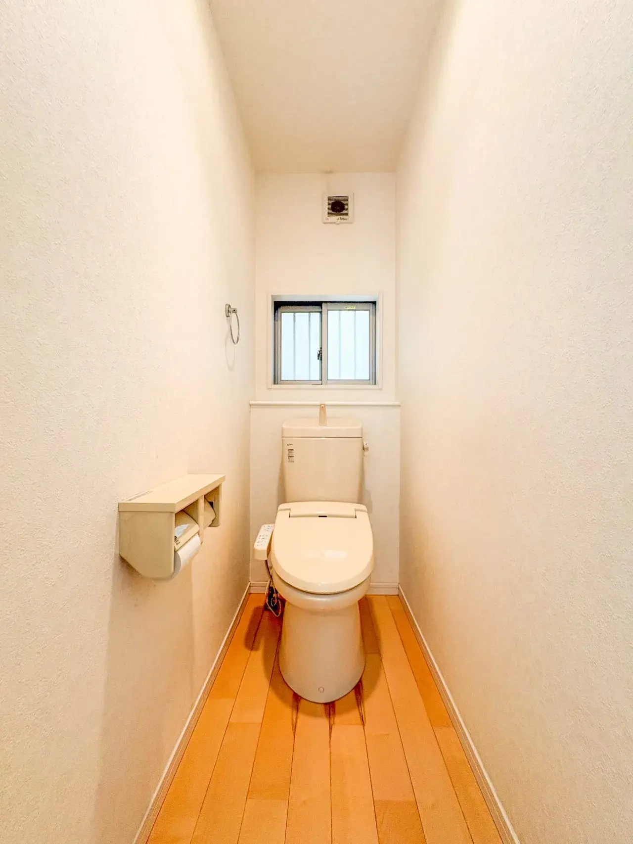 3LDK物件 さいたま市 埼玉県 (25)