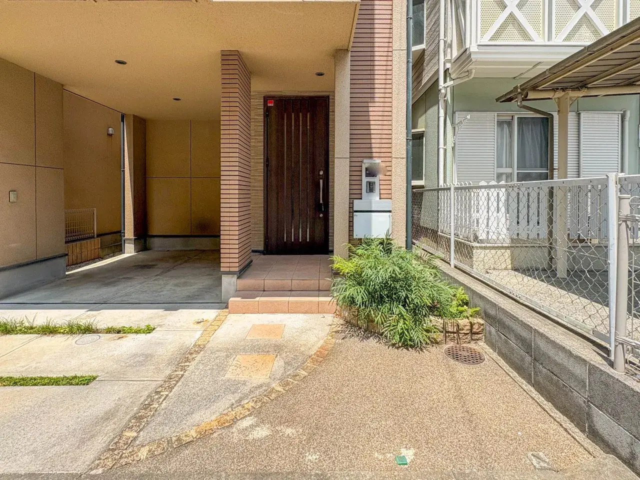 3LDK物件 さいたま市 埼玉県 (4)