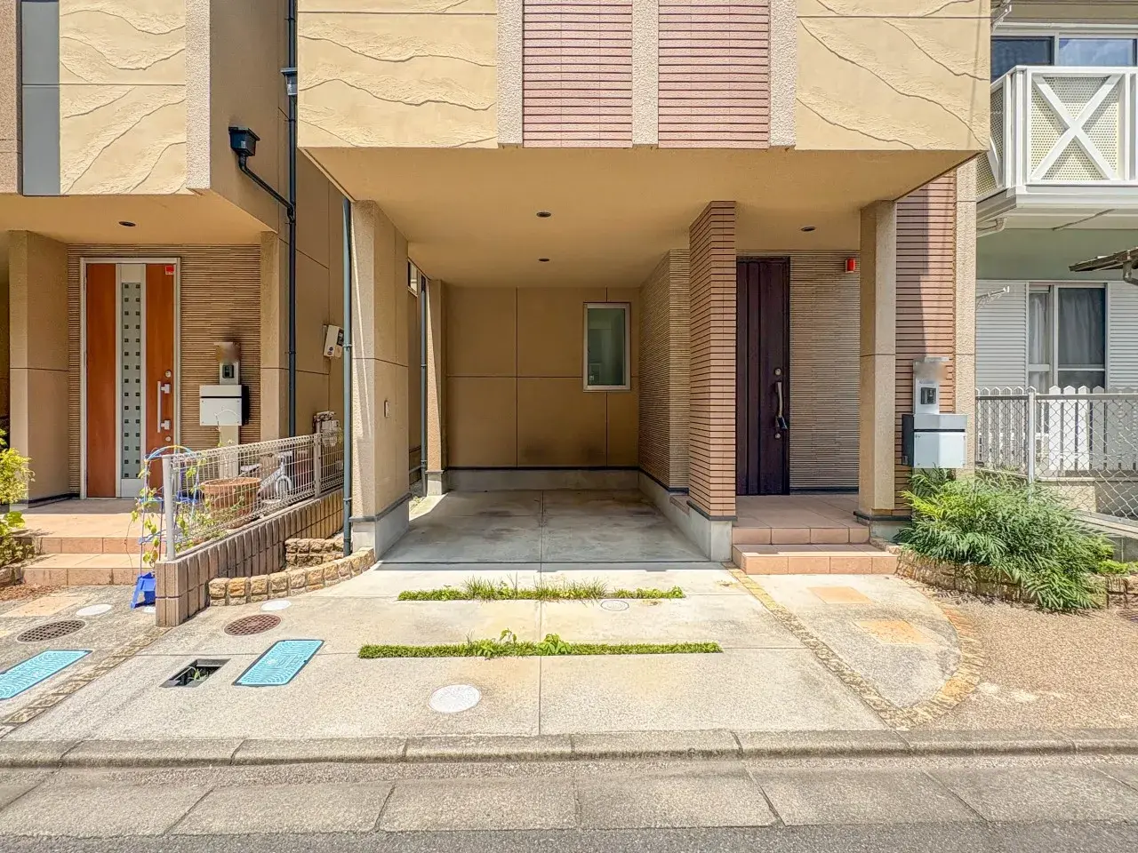 3LDK物件 さいたま市 埼玉県 (6)