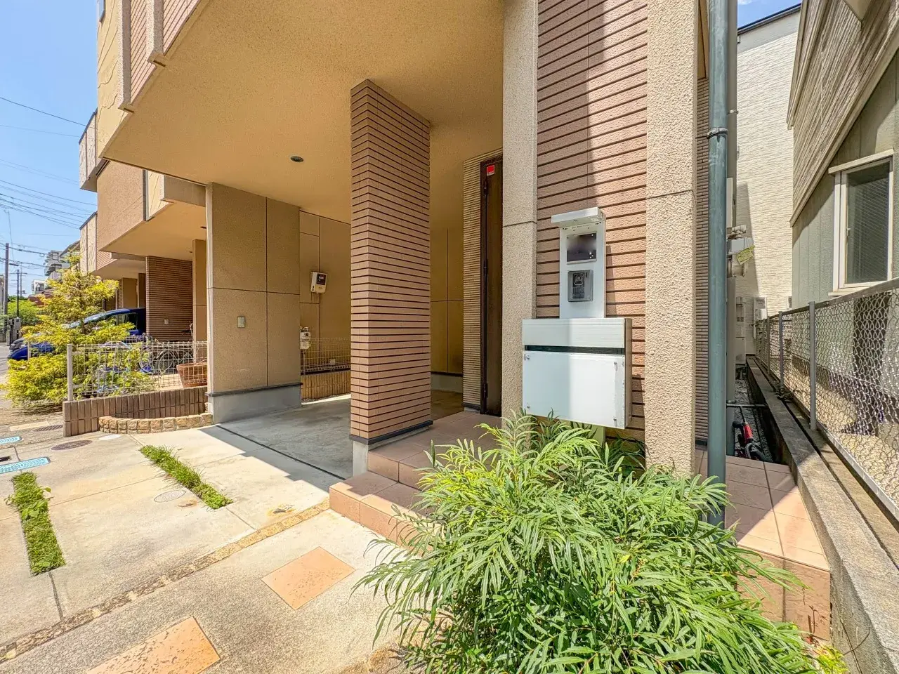 3LDK物件 さいたま市 埼玉県 (7)