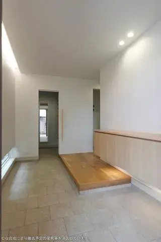 3LDK مدينة كوكي محافظة سايتاما (4)